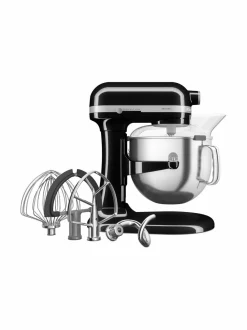 KitchenAid Artisan-yleiskone 6,6 L^ Yleis- & Monitoimikoneet