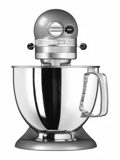KitchenAid Artisan-yleiskone 4,8 l^ Yleis- & Monitoimikoneet
