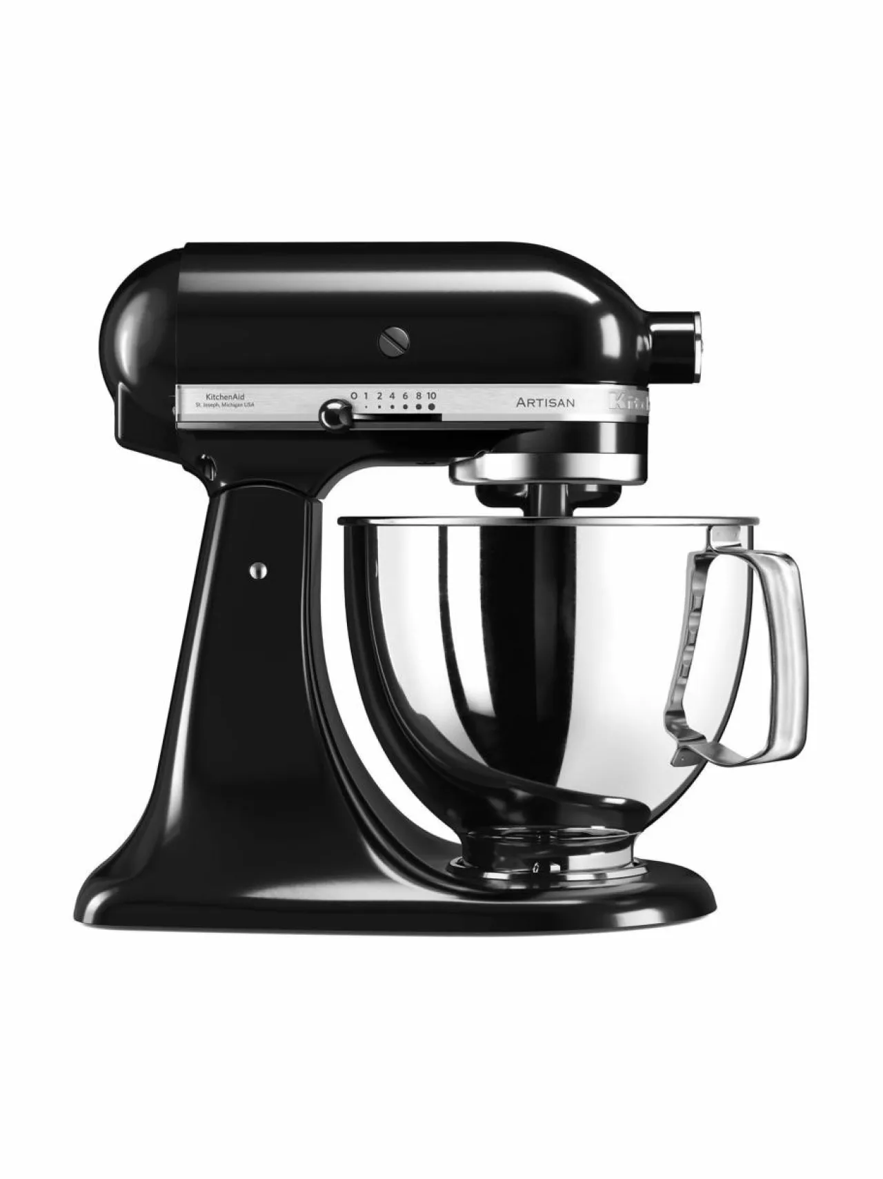 KitchenAid Artisan-yleiskone 4,8 l^ Yleis- & Monitoimikoneet
