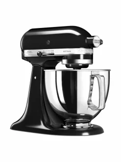 KitchenAid Artisan-yleiskone 4,8 l^ Yleis- & Monitoimikoneet