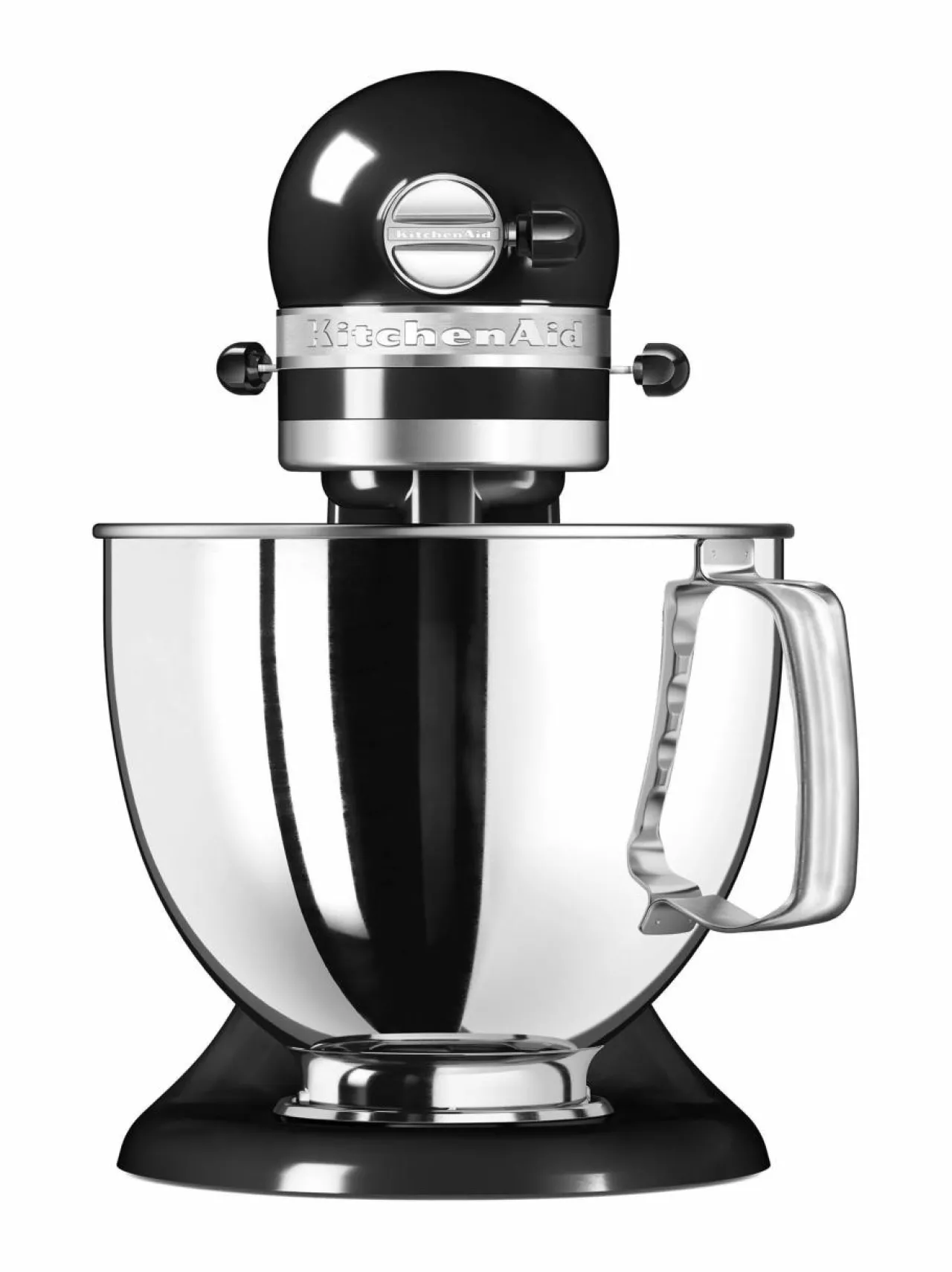 KitchenAid Artisan-yleiskone 4,8 l^ Yleis- & Monitoimikoneet