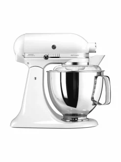 KitchenAid Artisan-yleiskone 4,8 l^ Yleis- & Monitoimikoneet