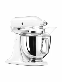 KitchenAid Artisan-yleiskone 4,8 l^ Yleis- & Monitoimikoneet