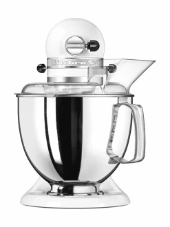 KitchenAid Artisan-yleiskone 4,8 l^ Yleis- & Monitoimikoneet