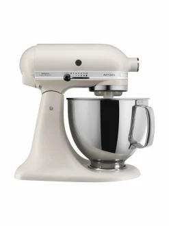 KitchenAid Artisan-yleiskone 4,8 l^ Yleis- & Monitoimikoneet