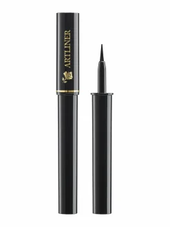 Lancôme Artliner Eye Liner -silmänrajauskynä^ Silmät