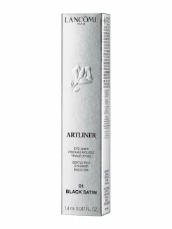 Lancôme Artliner Eye Liner -silmänrajauskynä^ Silmät