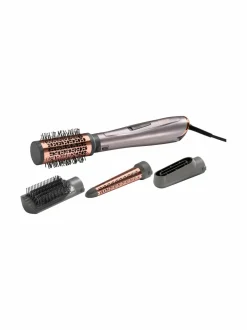 Babyliss AS136E Air Styler 1000 -ilmakiharrin^ Hiustenhoitolaitteet|Hiustenhoito