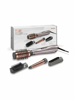 Babyliss AS136E Air Styler 1000 -ilmakiharrin^ Hiustenhoitolaitteet|Hiustenhoito