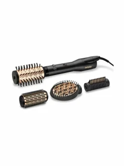 Babyliss AS970E Big Hair Luxe -ilmakiharrin^ Hiustenhoitolaitteet|Hiustenhoito