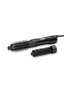 Babyliss AS82E Shape & Smooth -ilmakiharrin^ Hiustenhoitolaitteet|Hiustenhoito