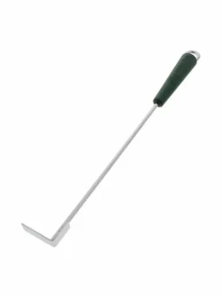 Big Green Egg Ash Tool S -työkalu^ Grillit & Grillitarvikkeet