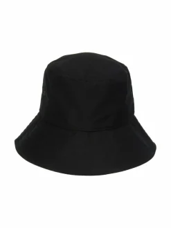 Hatut & Pipot<Carhartt WIP Ashley Bucket -hattu 89XX BLACK
