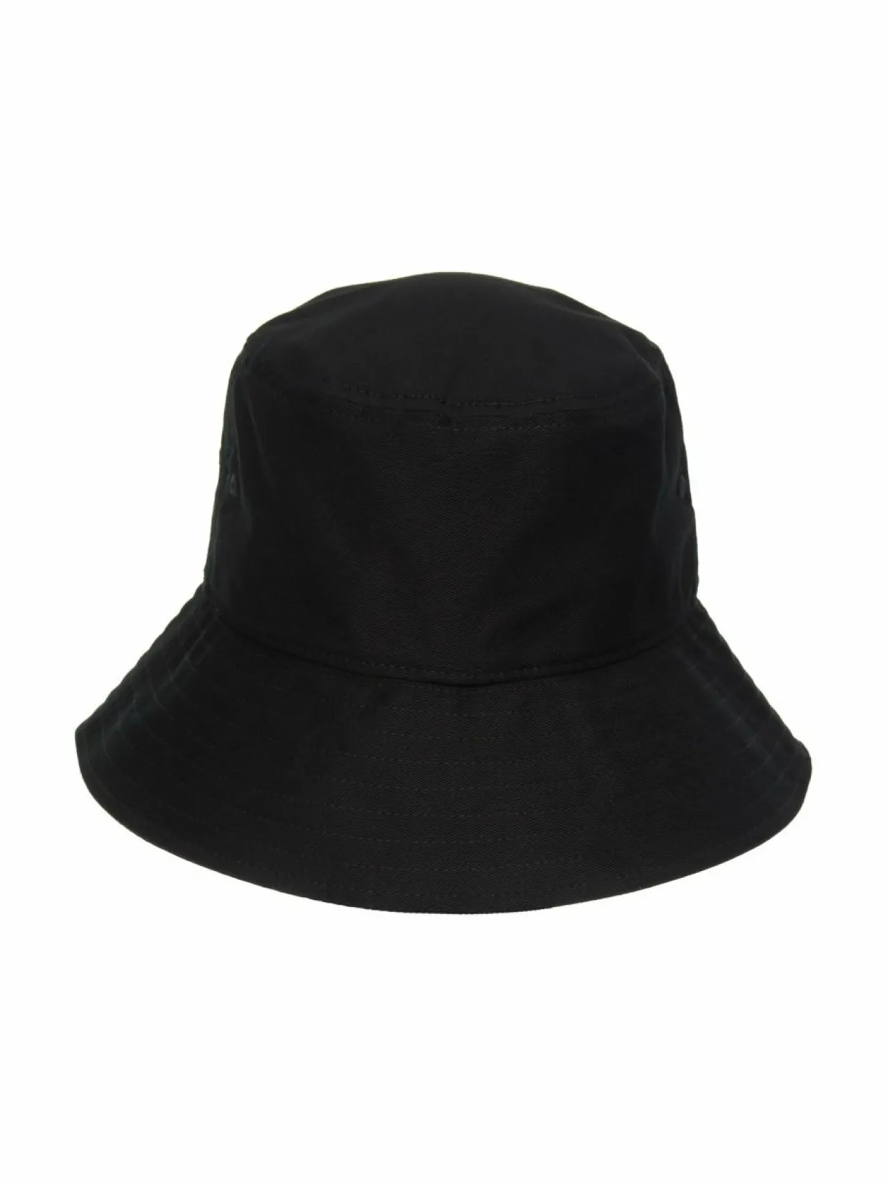 Hatut & Pipot<Carhartt WIP Ashley Bucket -hattu 89XX BLACK