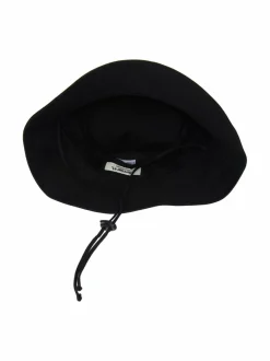 Hatut & Pipot<Carhartt WIP Ashley Bucket -hattu 89XX BLACK