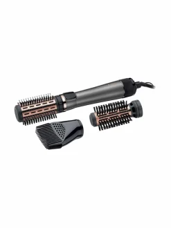 Hiustenhoitolaitteet|Hiustenhoito<Remington AS8810-ilmakiharrin HARMAA