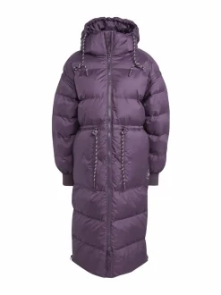 adidas by Stella McCartney aSMC Long Puffa -toppatakki^ Urheilutakit|Takit