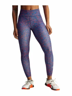 adidas by Stella McCartney aSMC TPR OPT -treenitrikoot^ Urheiluhousut & Treenitrikoot