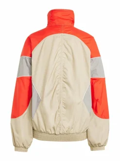 adidas by Stella McCartney aSMC Tracktop -takki^ Paidat, Hupparit & Colleget