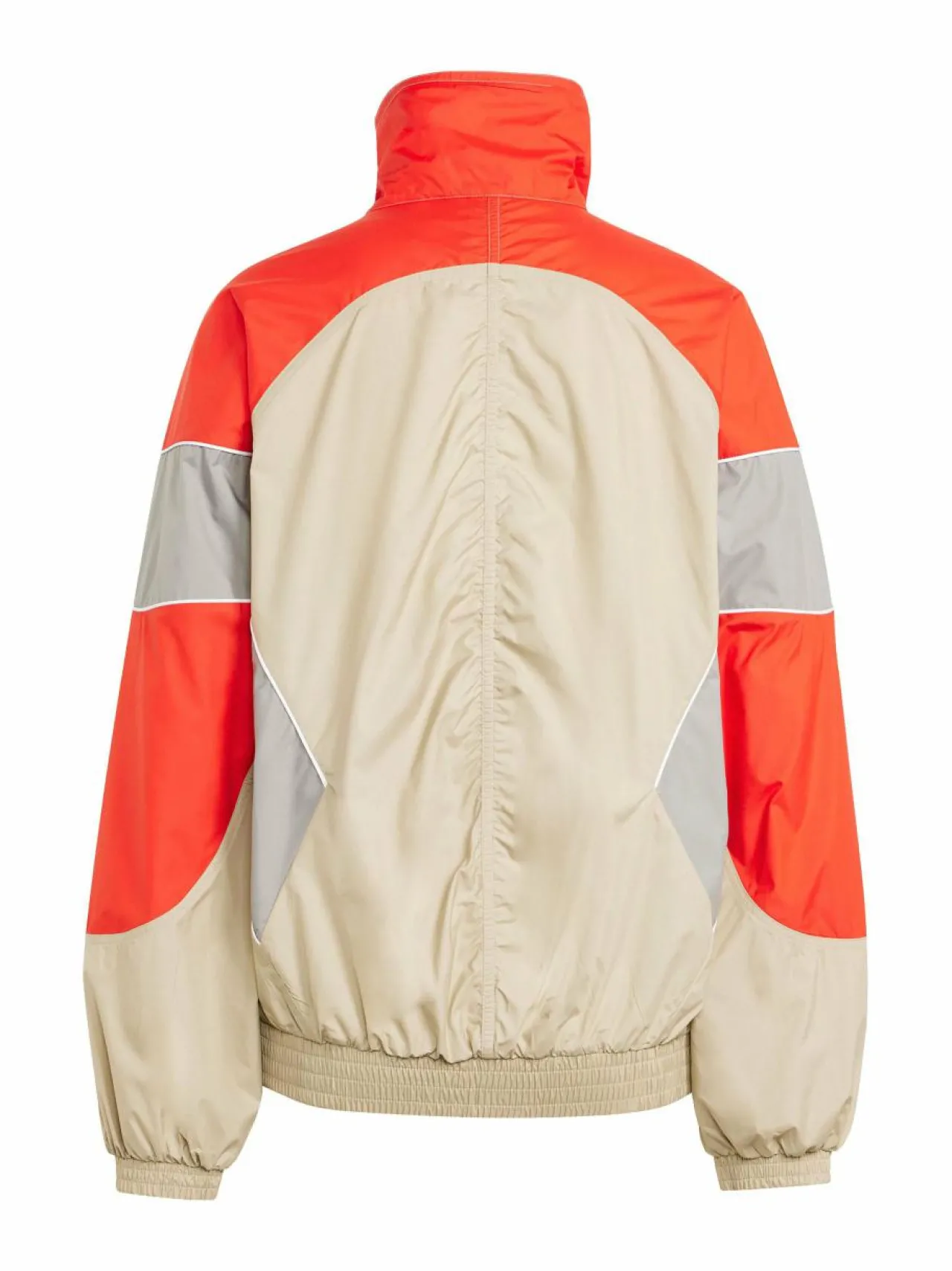 adidas by Stella McCartney aSMC Tracktop -takki^ Paidat, Hupparit & Colleget