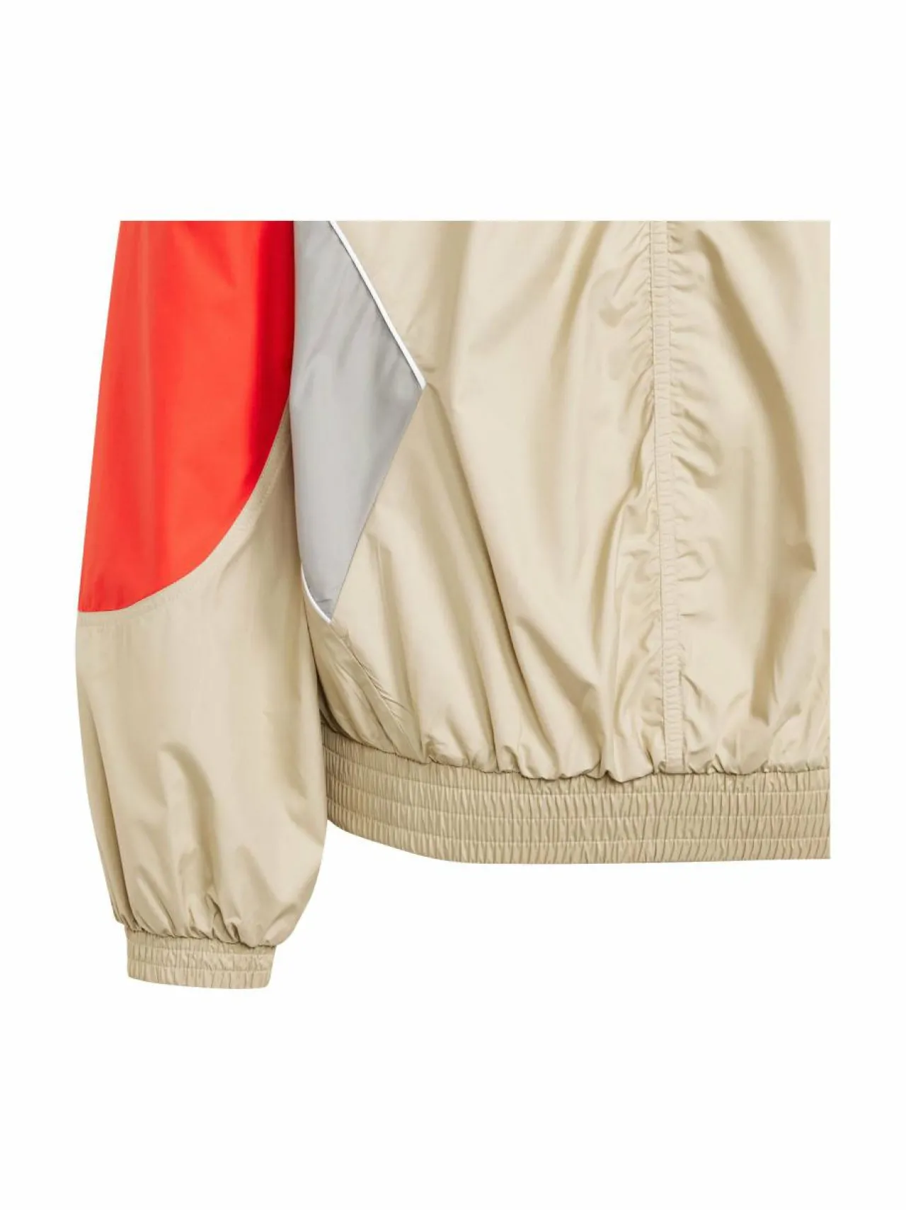 adidas by Stella McCartney aSMC Tracktop -takki^ Paidat, Hupparit & Colleget