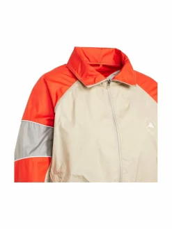 adidas by Stella McCartney aSMC Tracktop -takki^ Paidat, Hupparit & Colleget