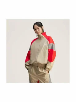 adidas by Stella McCartney aSMC Tracktop -takki^ Paidat, Hupparit & Colleget