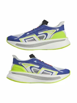 Urheilujalkineet|Tennarit & Sneakerit<adidas by Stella McCartney aSMC Ultraboost 5 -sneakerit IE8772 LUCBLU/SESOSL/CBLACK