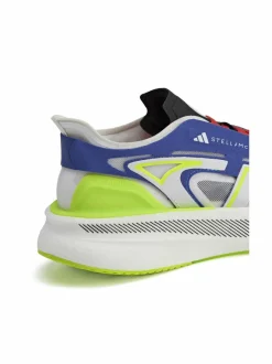 Urheilujalkineet|Tennarit & Sneakerit<adidas by Stella McCartney aSMC Ultraboost 5 -sneakerit IE8772 LUCBLU/SESOSL/CBLACK