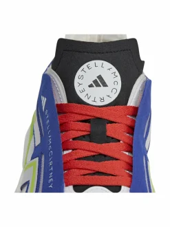 Urheilujalkineet|Tennarit & Sneakerit<adidas by Stella McCartney aSMC Ultraboost 5 -sneakerit IE8772 LUCBLU/SESOSL/CBLACK