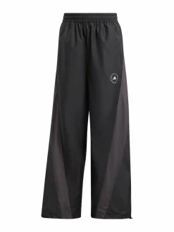 adidas by Stella McCartney aSMC-housut^ Urheiluhousut & Treenitrikoot|Urheiluhousut & Treenitrikoot