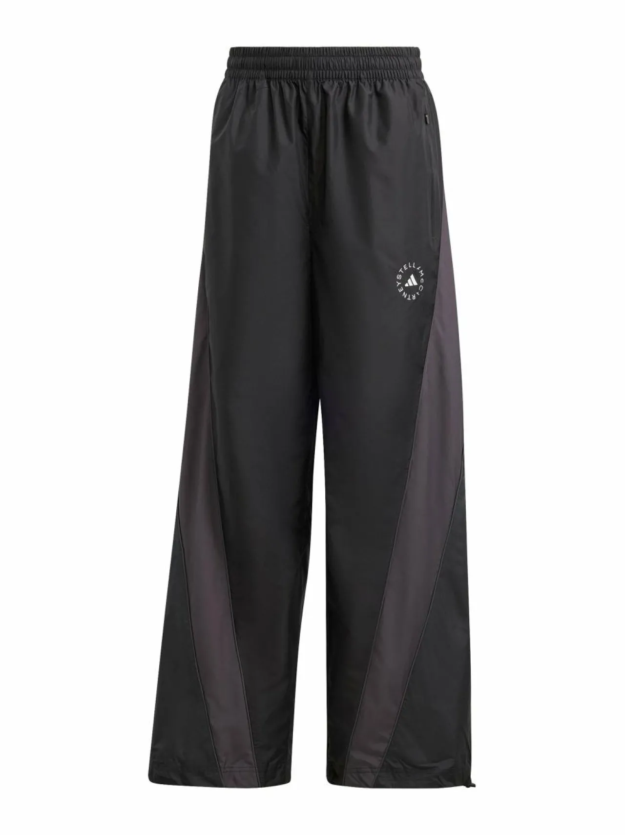 adidas by Stella McCartney aSMC-housut^ Urheiluhousut & Treenitrikoot|Urheiluhousut & Treenitrikoot