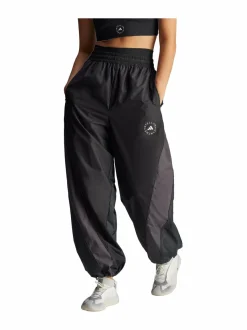 adidas by Stella McCartney aSMC-housut^ Urheiluhousut & Treenitrikoot|Urheiluhousut & Treenitrikoot