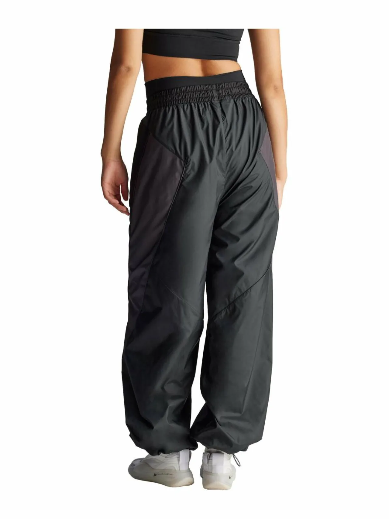 adidas by Stella McCartney aSMC-housut^ Urheiluhousut & Treenitrikoot|Urheiluhousut & Treenitrikoot