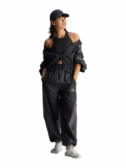 adidas by Stella McCartney aSMC-housut^ Urheiluhousut & Treenitrikoot|Urheiluhousut & Treenitrikoot