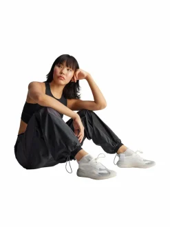 adidas by Stella McCartney aSMC-housut^ Urheiluhousut & Treenitrikoot|Urheiluhousut & Treenitrikoot