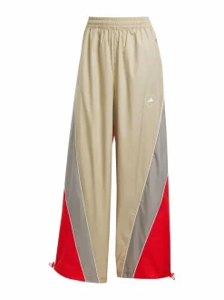 Urheiluhousut & Treenitrikoot|Urheiluhousut & Treenitrikoot<adidas by Stella McCartney aSMC-housut JI5135 DESSAN/ACTRED
