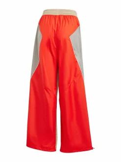 Urheiluhousut & Treenitrikoot|Urheiluhousut & Treenitrikoot<adidas by Stella McCartney aSMC-housut JI5135 DESSAN/ACTRED