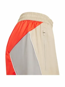 Urheiluhousut & Treenitrikoot|Urheiluhousut & Treenitrikoot<adidas by Stella McCartney aSMC-housut JI5135 DESSAN/ACTRED