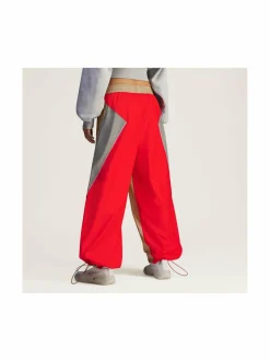 Urheiluhousut & Treenitrikoot|Urheiluhousut & Treenitrikoot<adidas by Stella McCartney aSMC-housut JI5135 DESSAN/ACTRED