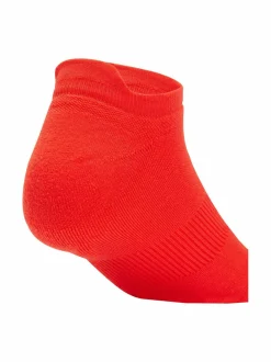 Urheiluasusteet<adidas by Stella McCartney aSMC-sukat 2-pack JN4860 BAHGLO/GLOGRN/ACTRED