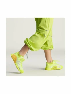 Urheiluasusteet<adidas by Stella McCartney aSMC-sukat 2-pack JN4860 BAHGLO/GLOGRN/ACTRED