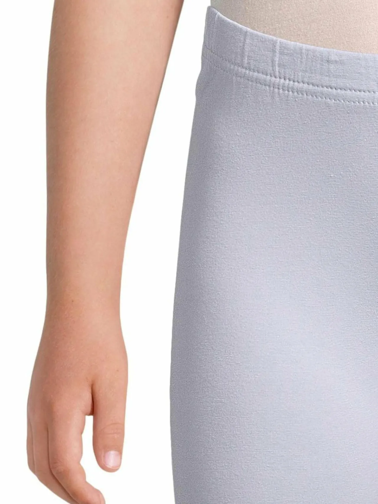 Shortsit<Bogi Assi Biker -shortsit GREYLILAC