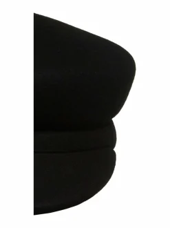 A+more Asta -villahattu^ Hatut & Pipot
