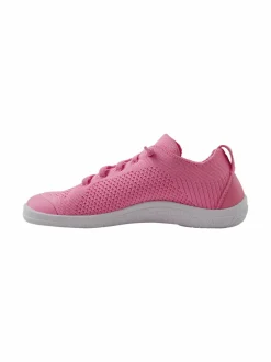 Reima Astelu-paljasjalkakengät^ Tennarit & Sneakerit