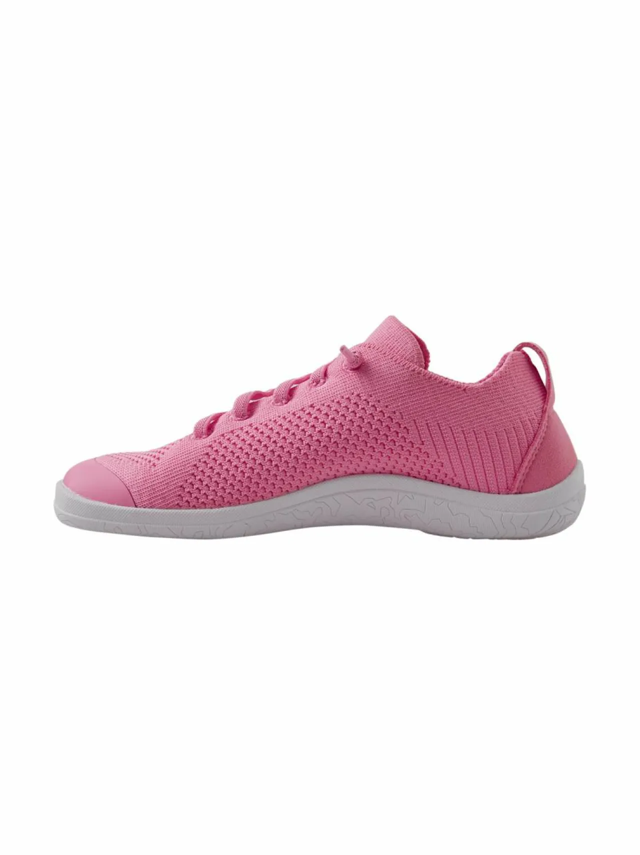 Reima Astelu-paljasjalkakengät^ Tennarit & Sneakerit