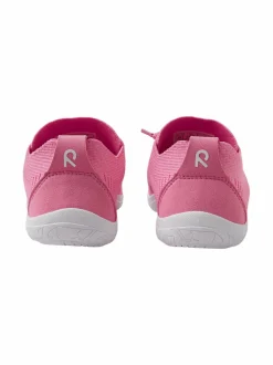 Reima Astelu-paljasjalkakengät^ Tennarit & Sneakerit