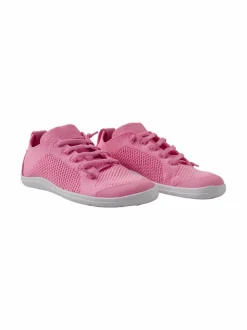 Reima Astelu-paljasjalkakengät^ Tennarit & Sneakerit