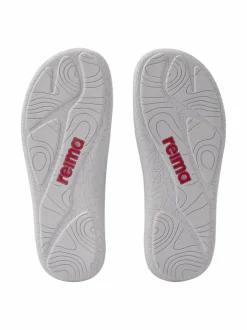 Reima Astelu-paljasjalkakengät^ Tennarit & Sneakerit