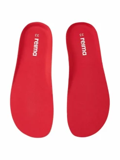 Reima Astelu-paljasjalkakengät^ Tennarit & Sneakerit